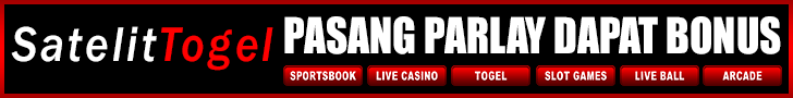 satelittogel