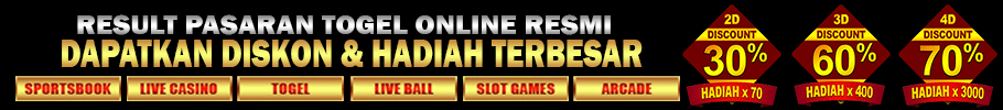 satelittogel